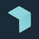 Easyship Ambassador logo