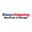 Easy Shipping Ltd logo