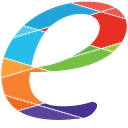Favicon of EasyShopping.ae