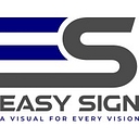 Easy Sign Group logo
