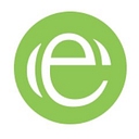 Easy Signs logo