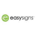 Easy Signs Pty logo