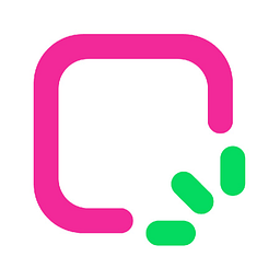 EZSite.ai logo