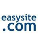 EASYSITE