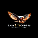 Easy Site Coders Pvt Ltd logo — Web Developer job on DevsUnite