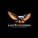 Easy Site Solutions logo