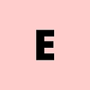 Easysize logo