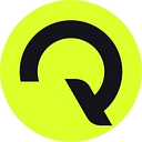 Favicon of EasySkinz