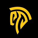 EasySMX logo