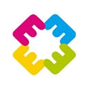 Easy Social Media Ltd logo