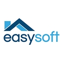 Easy Soft Legal Software logo