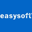 Easysoft Limited   "Connect The Easy Way, Connect The Easysoft Way"   The Data Access Experts logo