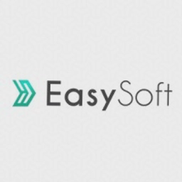 Easysoft Ltd logo