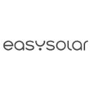 EasySolar logo