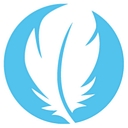 Easy Song logo