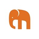 Easyspace logo
