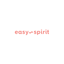 Easyspirit