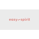 Easy Spirit logo