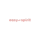 Easy Spirit logo