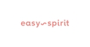 Easy Spirit logo