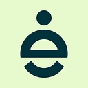 EasyStaff logo