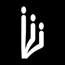 Altimate Medical Inc. logo