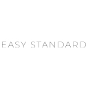 easystandardapparel logo