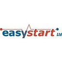 Easystart Batteries Ltd logo