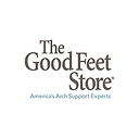 Easy Step Enterprises