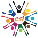 Easystepin logo