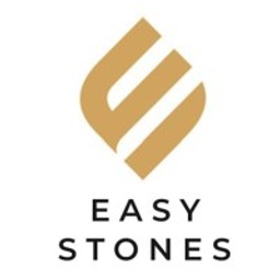 EASY SURFACES logo