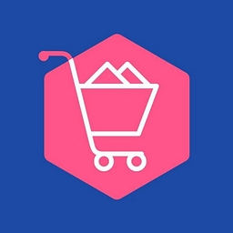 EasyStore logo