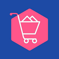 EasyStore logo