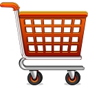 Easy Store Creator (a product of Store Secured, LLC)