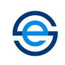 Favicon of EasyStore Pro