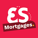 Easystreet Mortgages Limited logo