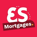 Easystreet Mortgages Limited logo