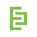 Easy Street Capital logo