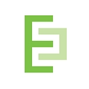 Easy Street Capital