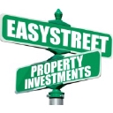 Easy Street Property Investments logo