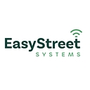 Easystreet Systems logo