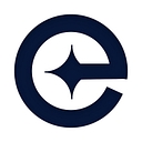 Favicon of Easy Subscriptions App