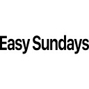 Favicon of Easy Sundays LLC