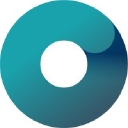 easysyndic.be logo
