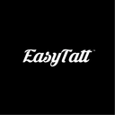 easytatt.com.au logo