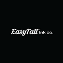 EasyTatt™ Ink co.