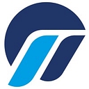 EasyTax logo