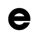 EASYTEAM logo