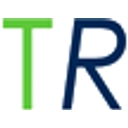 easyteamtrip.com icon
