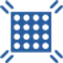 Easytech